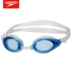 Kính cận thị Speedo Kính cao độ chuyên nghiệp Kính cận thị chống sương mù HD kính bơi nam và nữ 213017 Goggles