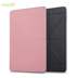 Ốp lưng máy tính bảng Moshi Moss Apple iPad 9.7 inch 2018 Vỏ iPad mới - Phụ kiện máy tính bảng dán màn hình ipad Phụ kiện máy tính bảng