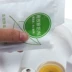 Chất khử cặn axit citric cấp thực phẩm cấp hiệu quả cao tẩy cặn - Trang chủ