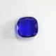 【Fang】 Deep Blue