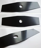 Режущая машина разрезание лезвия и ирригационная машина Harlery Wharrator 2 Зубная трава аксессуары