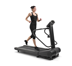 Nhập khẩu máy chạy bộ cao cấp Technogym Spazio Forma - Máy chạy bộ / thiết bị tập luyện lớn máy chạy bộ cao cấp Máy chạy bộ / thiết bị tập luyện lớn