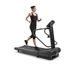 Nhập khẩu máy chạy bộ cao cấp Technogym Spazio Forma - Máy chạy bộ / thiết bị tập luyện lớn Máy chạy bộ / thiết bị tập luyện lớn