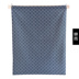 Đặc biệt cung cấp giải phóng mặt bằng khăn trải bàn Bắc Âu tươi cotton linen bảng vải hình chữ nhật vuông bảng vải bảng vải Khăn trải bàn