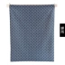 Đặc biệt cung cấp giải phóng mặt bằng khăn trải bàn Bắc Âu tươi cotton linen bảng vải hình chữ nhật vuông bảng vải bảng vải
