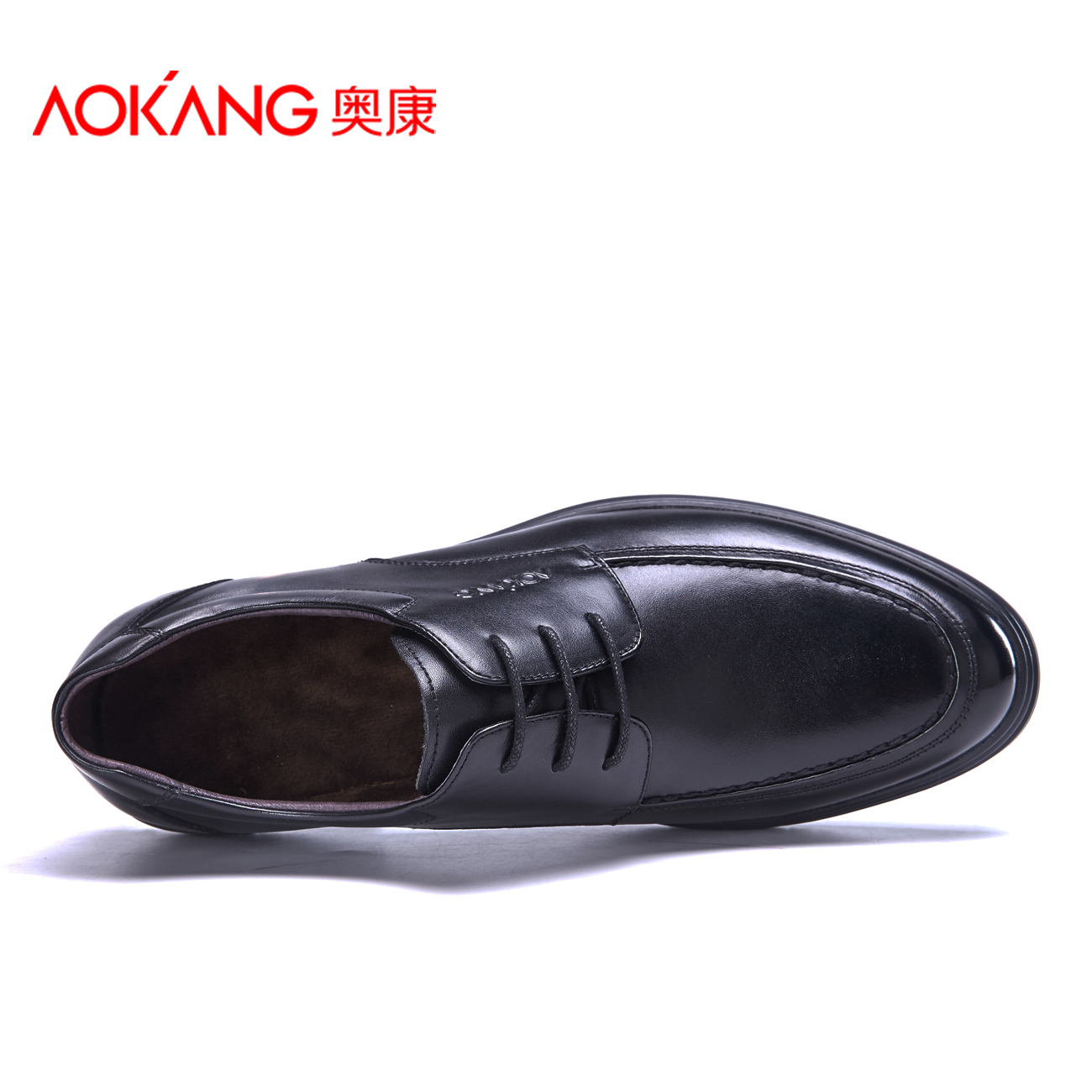 Aokang/奥康图片2