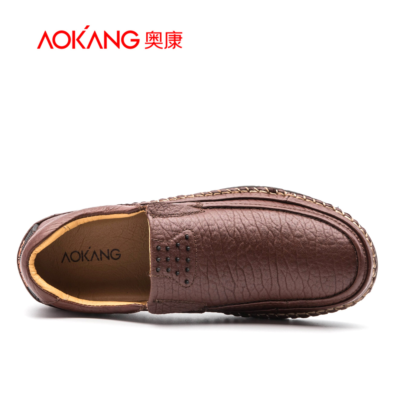 Aokang/奥康图片2