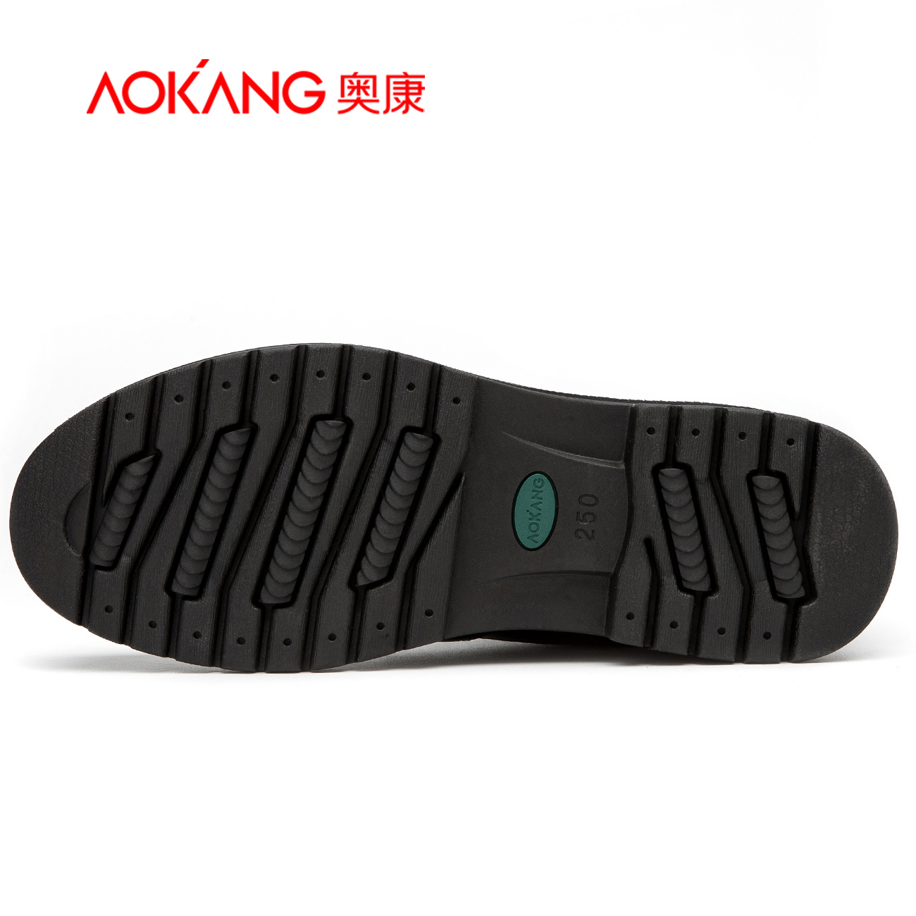 aokang/奥康图片3