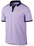 Federer/French Open/Wimbledon Net National Global Global Clotter Короткая кожа RF887523/887542/887516