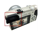 S 6 -Year Old Shop EP10 Маска для глаз Sony Micro Single Nex 6 защита окуляра камеры.