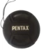 Pentax K3 K50 KS2 K5 K30 K52 K5II Máy ảnh DSLR ống kính 18-135 62mm che ống kính - Phụ kiện máy ảnh DSLR / đơn Phụ kiện máy ảnh DSLR / đơn
