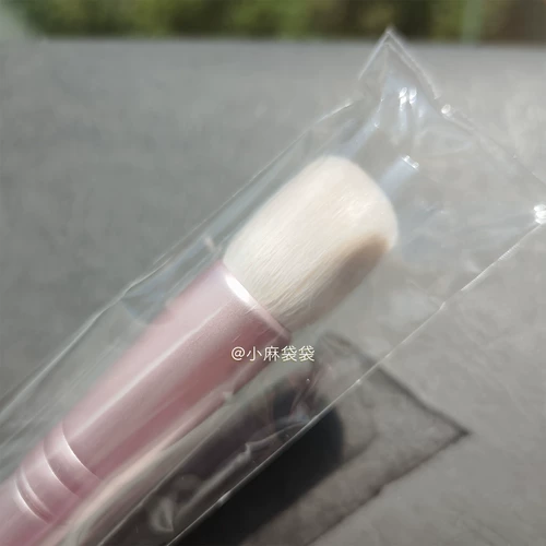 [Пятно] Японский счетчик Бай Фенгтанг Донгао Ограниченная Круглая Голова Румяна сплав с алюминиевым сплавом