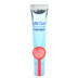 Nhật Bản Daiso Da Chuang trang điểm trước khi kem cơ sở bị cô lập kem chống nắng giữ ẩm SPF50 + PA ++++ 15g che khuyết điểm maybelline fit me Sun màn hình / Pre-Make-up