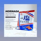 Импортированная моринага Моринага Мориянская соль, соль молока, попренная, женившись на свадебном сахарном шоколаде.