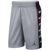 San Francisco AIR JORDAN RISE quần short bóng rổ huấn luyện logo lớn nam BQ8393 CD4909