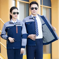 Двойной слой 5 поколений до скрытых синих пепельных турниров