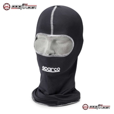 Кепка 意大利愿意2019新款 sparco softknit 卡丁赛车头套