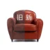 Bắc Kinh sofa cũ sửa chữa tân trang lại thay đổi Peavy bao gồm tất cả giường ghế thay thế nắp vải da mềm sửa chữa vá trên trang web dịch vụ - Ghế sô pha