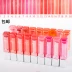 Hết hạn Clearance Korea Amore Jelly Bar Moisturising Gel Jelly Lipstick Moisturising Lip Balm - Son môi son kem ysl Son môi