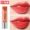 Hết hạn Clearance Korea Amore Jelly Bar Moisturising Gel Jelly Lipstick Moisturising Lip Balm - Son môi