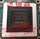GM204-200-A1 GM204-400-A1 GM200-310-A1 GM200-400-A1 mini 0