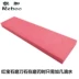 Ruihe 3000 lưới ruby ​​whetstone fine whetstone tool fine mài và đánh bóng hỗ trợ tùy biến - Công cụ Knift / công cụ đa mục đích