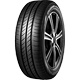 Dunlop Auto Tyre EC300 175 70R14 84T Thích nghi với Santana Chanarina Kia K2 mới lốp xe ô tô hankook Lốp xe