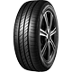 Dunlop Auto Tyre EC300 175 70R14 84T Thích nghi với Santana Chanarina Kia K2 mới giá lốp xe ô tô i10 Lốp xe