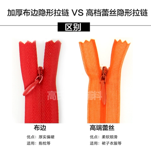 Мягкая кружевная невидимая юбка с молнией для кормящих грудью, платье, 60см