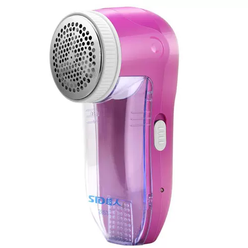 SID/Superman Mao Ball Sprunter SR2857 - настоящий продукт