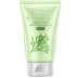 Danzi Fucus tảo mặt sữa rửa mặt rong biển làm trắng làm sạch bùn làm sạch lotion để vàng sáng làm sạch sâu kiểm soát dầu sữa rửa mặt da dầu mụn Chất tẩy rửa