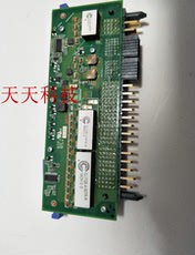 Сервер 原装 00j0252 00e7158 00j0081 ibm