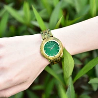 Дизайнерские ретро деревянные брендовые часы из сандалового дерева, простой и элегантный дизайн
