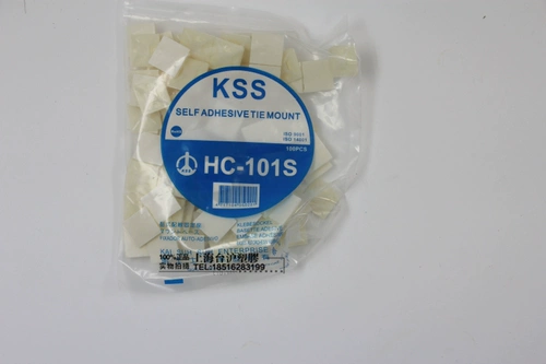 HC-101S  姝 e 畻鍙 Edition Guru KSS 鍑 + 澹?