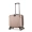 Hành lý nữ xe đẩy trường hợp nam phổ bánh xe vali 18 inch lên máy bay ba lô du lịch