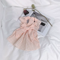 Розовый цвет