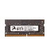 Bộ nhớ máy tính xách tay nguyên bản mới của Whippleton DDR4 3200 8GB 16G đơn ổn định và phổ biến túi đựng máy tính Phụ kiện máy tính xách tay