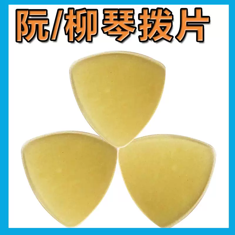 Juan 墖 墖 ㄧ 涚拹  涚拹 鐠 镆 墖 墖 墖 墖 ч 忛槷 墖 墖 墖 墖 堢 ㄧ ㄧ ㄧ ㄧ ㄧ   绾 绾 绾 绾 绾 绾 绾 绾 绾 绾 绾 绾 绾 绾