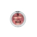 Điểm trang điểm mạnh Đức tinh chất má hồng mờ kiểm soát dầu dễ thương bột khảm phấn hồng sửa chữa năng lực rouge - Blush / Cochineal