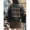 Chất lượng cao chính hãng ngắn Hàn Quốc áo khoác denim nữ thêu mẫu áo khoác mỏng đường phố hoang dã tay áo bat