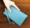 Túi xách tay nữ 2018 mẫu túi xách da Hàn Quốc ví thông thường ví điện thoại túi nhỏ túi vuông nữ nhỏ túi thủy triều túi xách nữ hàng hiệu cao cấp