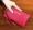 Túi xách tay nữ 2018 mẫu túi xách da Hàn Quốc ví thông thường ví điện thoại túi nhỏ túi vuông nữ nhỏ túi thủy triều túi xách nữ hàng hiệu cao cấp