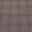 Wales sọc ca rô vải retro Anh phong cách quần vải phù hợp với vest váy kẻ sọc vải - Vải vải tự làm