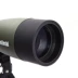 Gương một mắt phóng to 20-60X60 - Kính viễn vọng / Kính / Kính ngoài trời