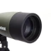 Gương một mắt phóng to 20-60X60 - Kính viễn vọng / Kính / Kính ngoài trời kính thiên văn celestron Kính viễn vọng / Kính / Kính ngoài trời