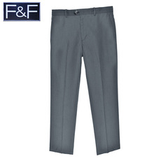 Классические брюки