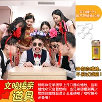 5 отверстий+не обезжиривающие свечи (10)