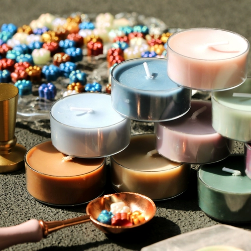 Свеча, скандинавская парфюмированная аромотерапия ручной работы, скандинавский стиль