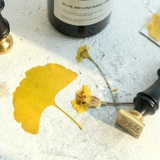 Огненная лакер Уплотнение конверт декоративный цветок маленький свежий приглашение писать цветочная сумка DIY Приглашение уплотнение декоративное цветок