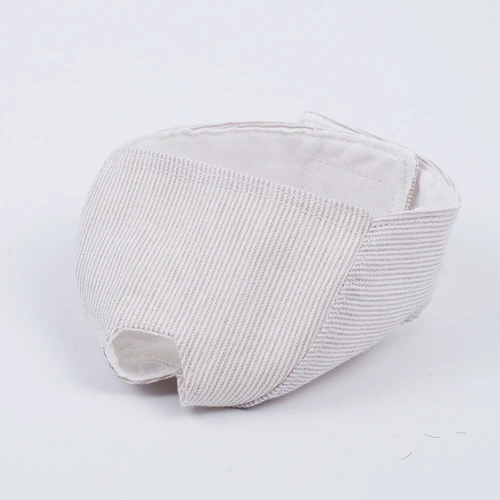 Повязка для глаз, медицинская маска, косметическое средство от укусов, банные принадлежности